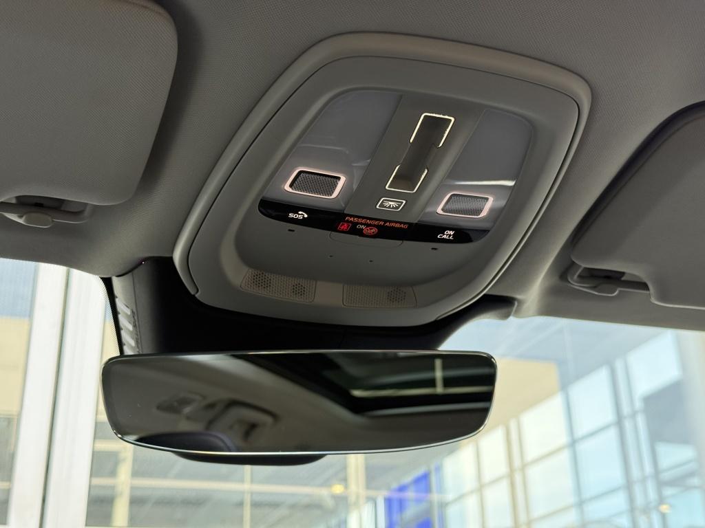 Volvo V90 t6 340pk recharge inscription| pano| adap.cruise| trekhaak| lede