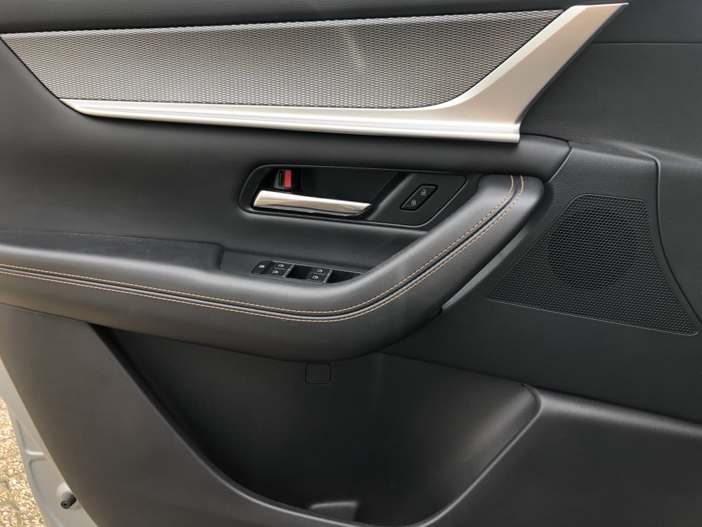 Mazda Cx-60 2.5 phev excl.-line trekhaak | camera | hud >>