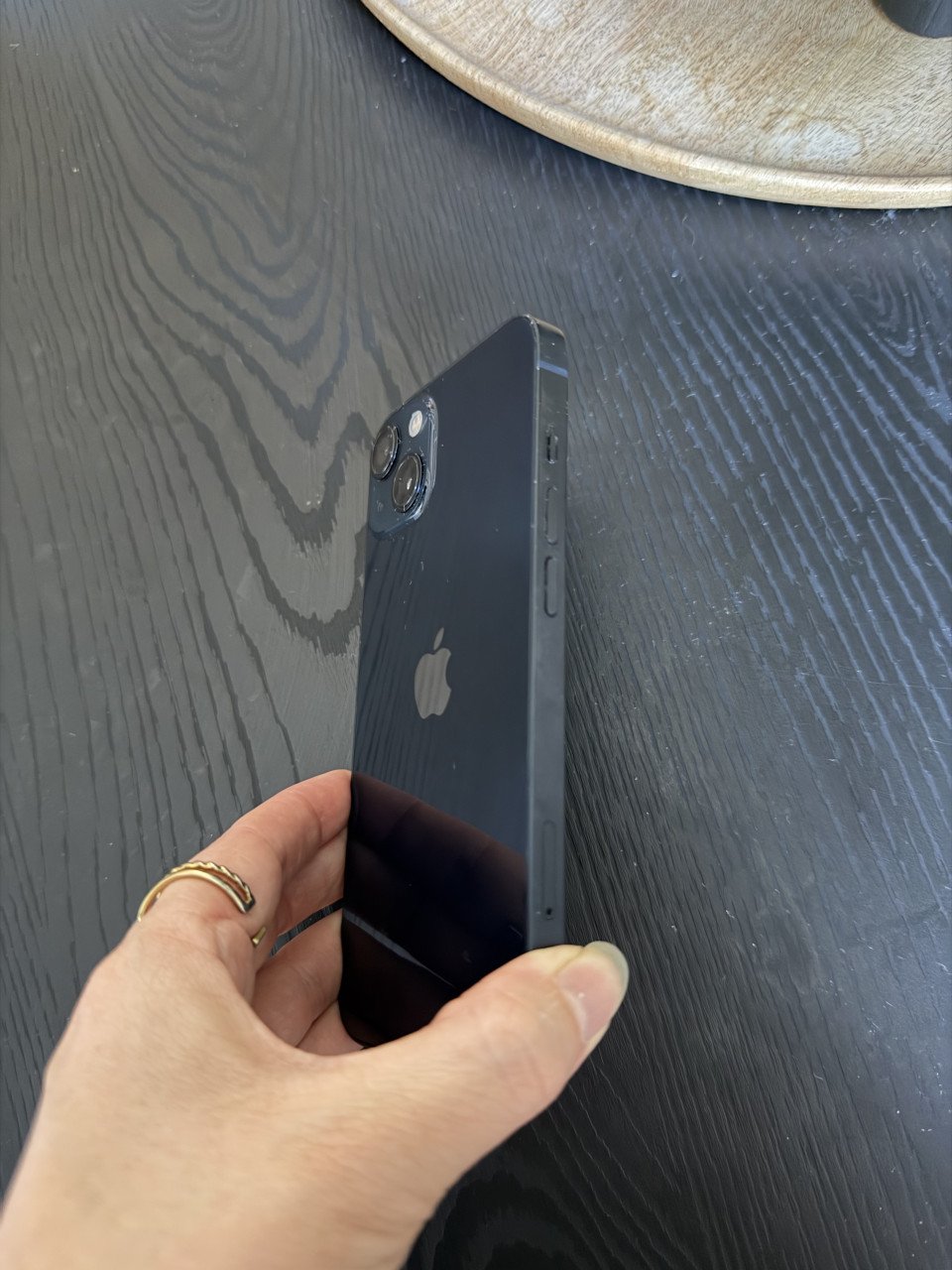 Iphone 13, 128 gb