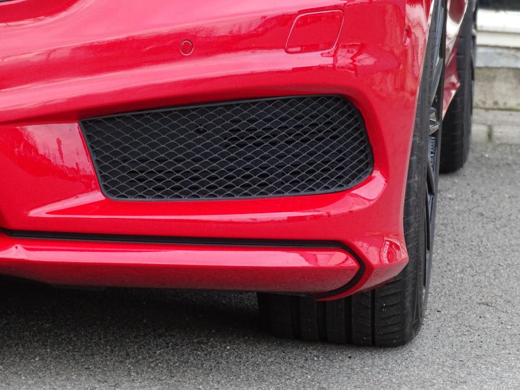 Mercedes-Benz A-Klasse 250 sport automaat | amg pakket