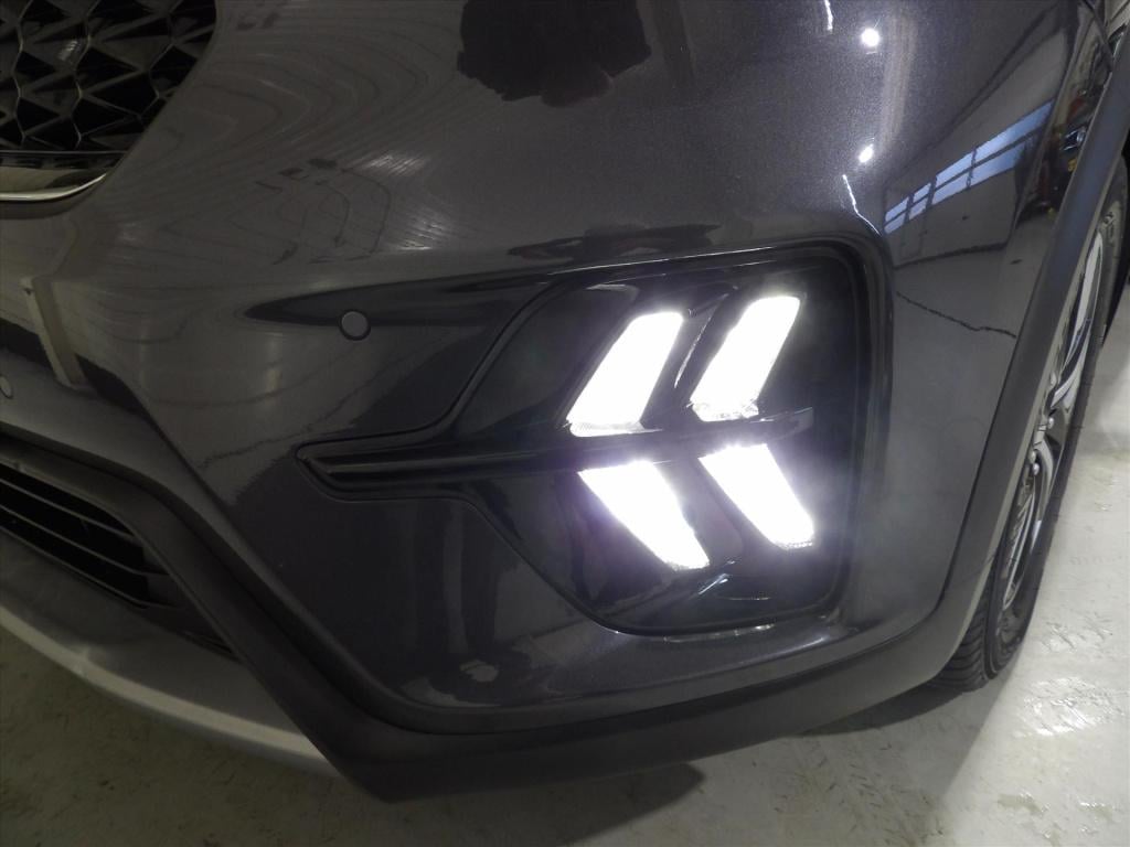 Kia Niro 1.6 gdi phev 141pk dct6 dynamicline