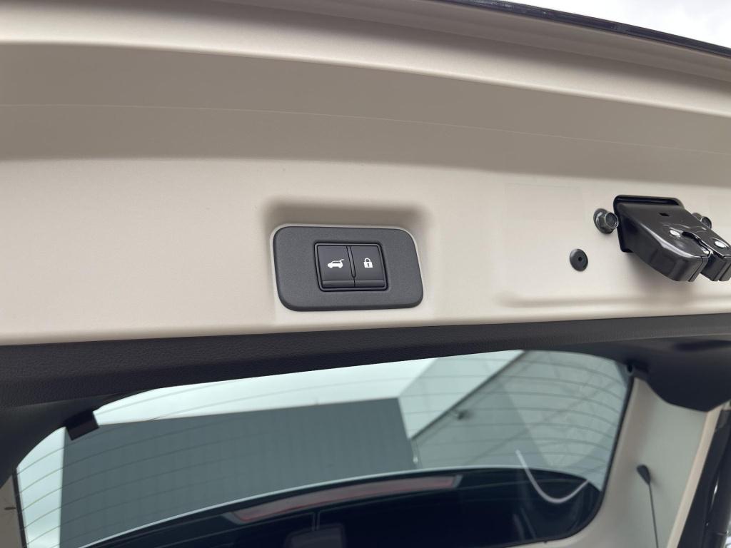 Nissan Ariya advantage edition plus 91 kwh 20'' velgen