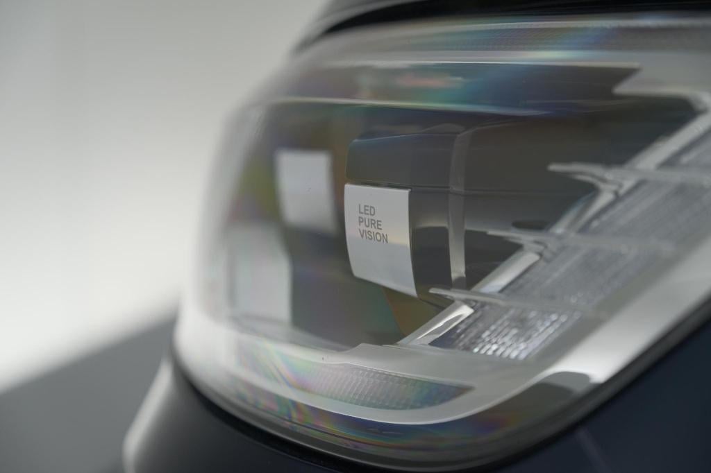 Renault Scenic tce 140 edc bose | trekhaak | camera | stoelverwarming | ada