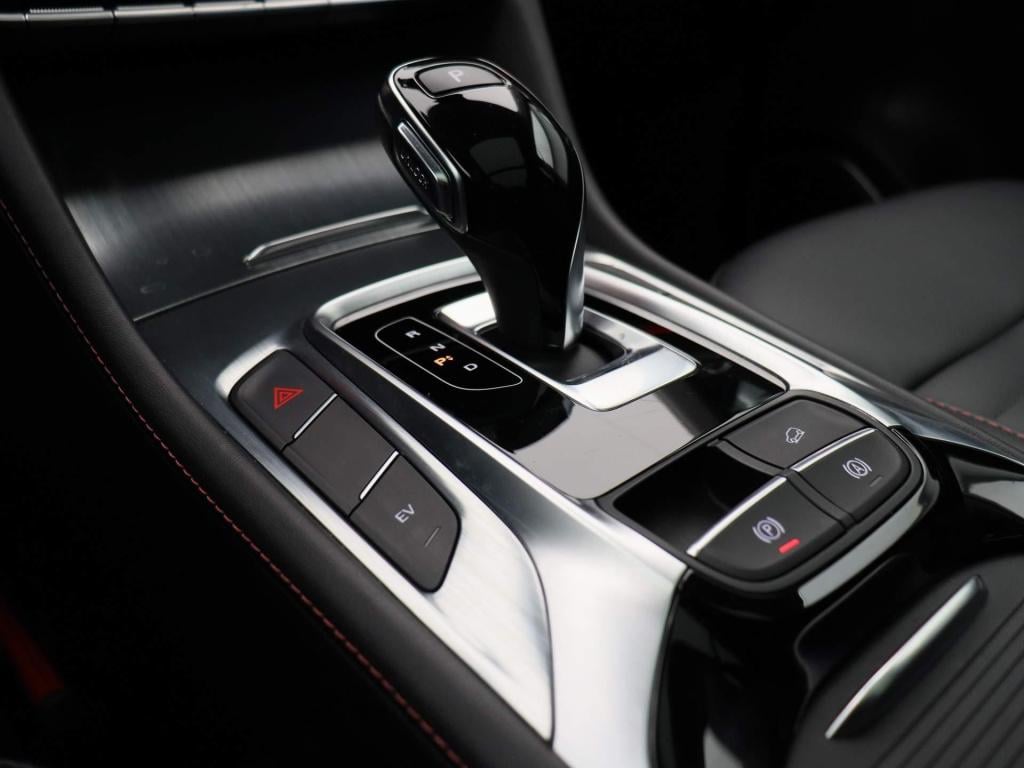 MG Ehs 1.5 tgdi phev aut. luxury | panoramadak | leder | led koplampen | 36