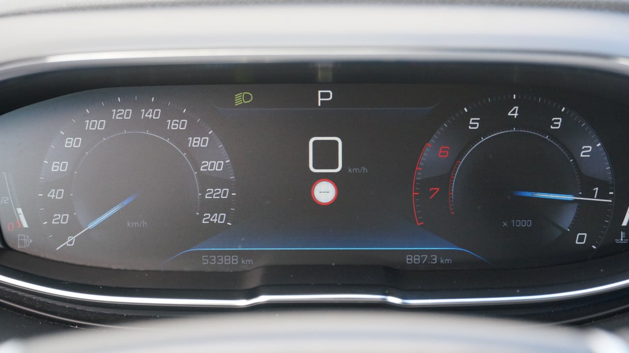 Peugeot 3008 1.2 PureTech GT Line Rijklaar incl. Garantie