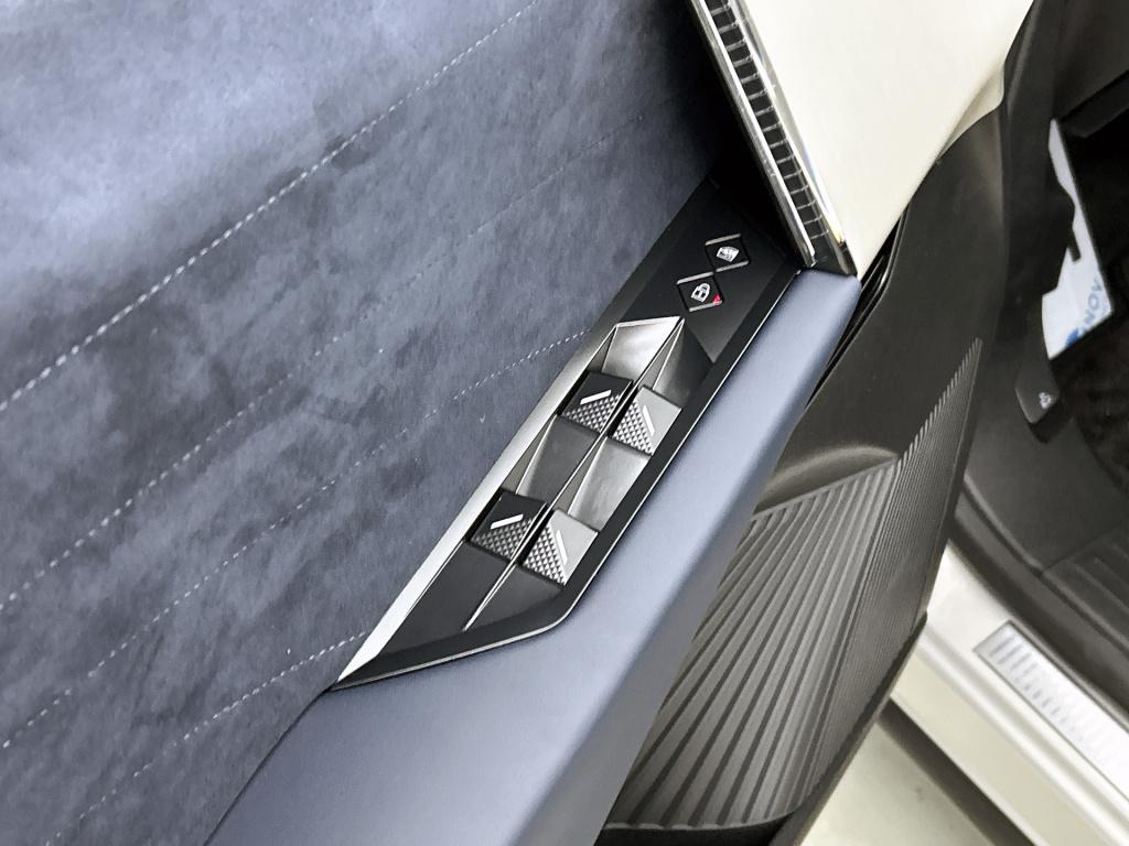 Ds Onbekend no 8 Étoile absolute comfort 74 kwh | absolute comfort pack | p