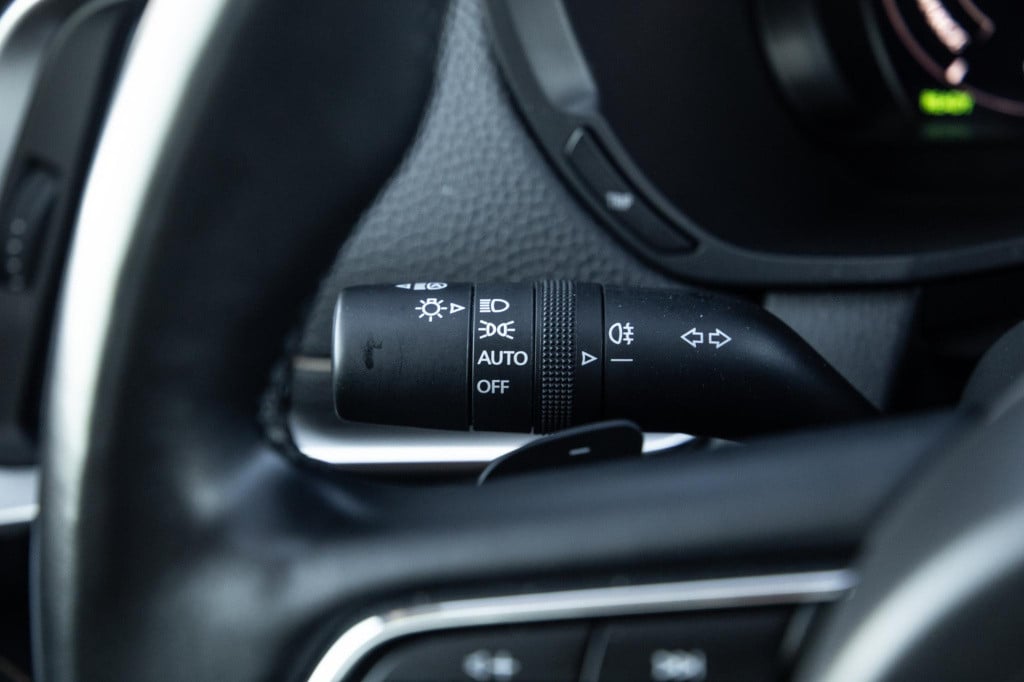 Mazda Cx-60 2.5 e-skyactiv phev exclusive-line carplay / panorama dak / ada
