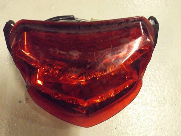 10.000 Nieuwe en gebruikte motor onderdelen