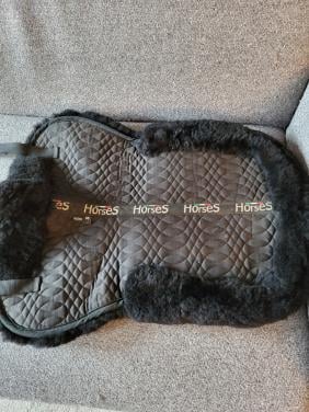 Bearpack