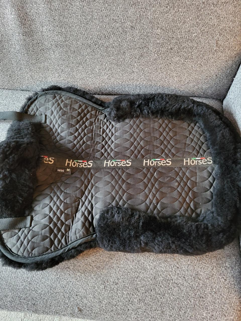 Bearpack