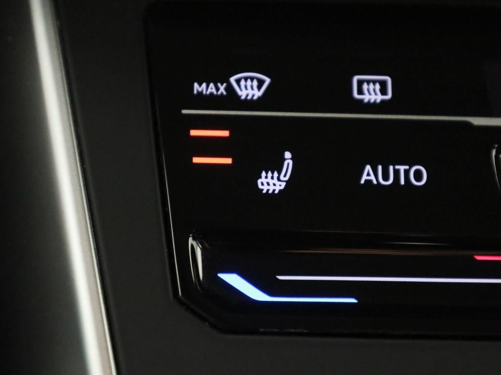 Volkswagen Polo 1.0 tsi life business | apple carplay / android auto | stoe