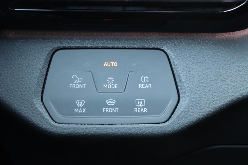 Volkswagen Id.4 gtx 4motion 77 kwh 300pk | soh 94% |