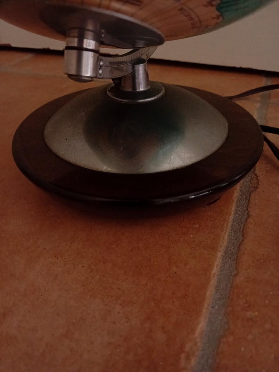 Vintage decoratie