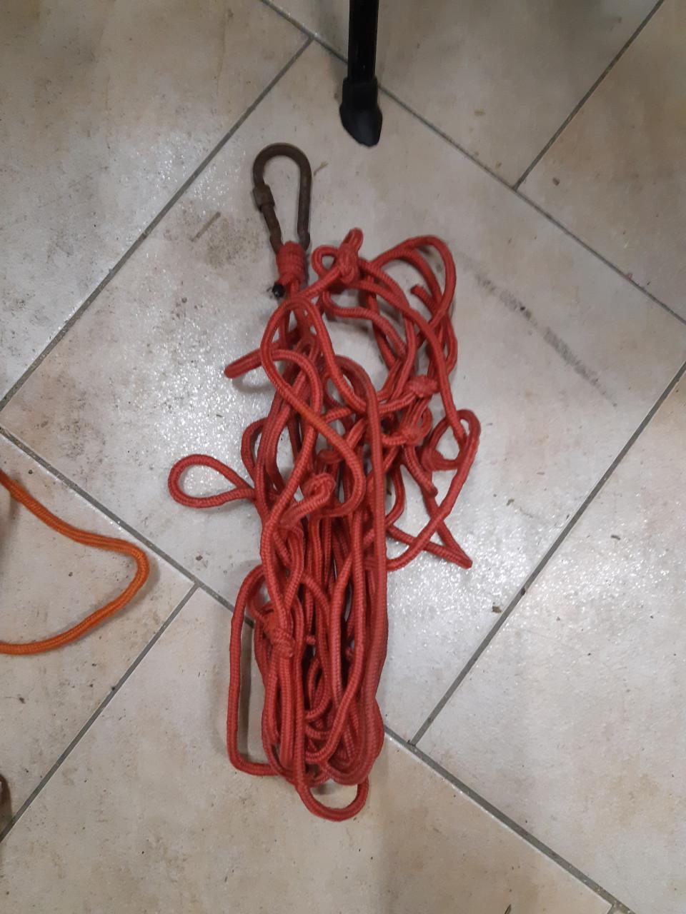 Magneetvissen