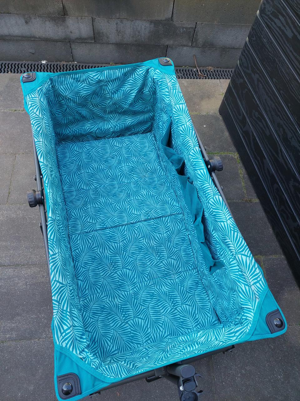 Bolderkar Human Nature