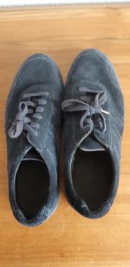 Hugo Boss herenschoenen