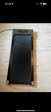 Loopband Dreaver S310