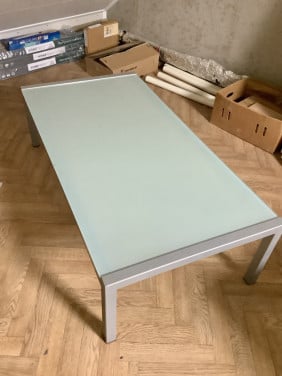Salontafel