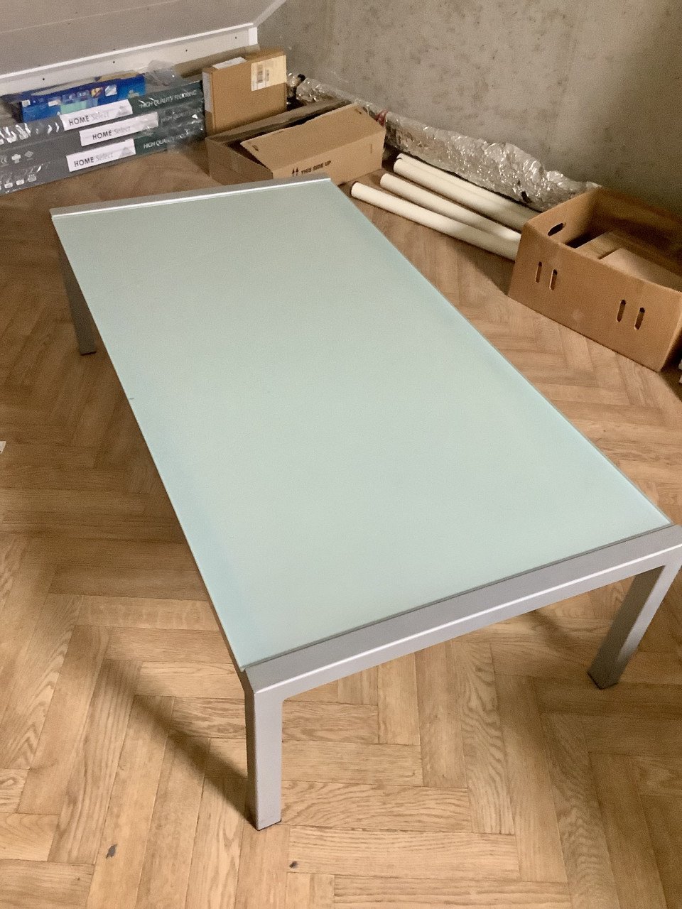 Salontafel