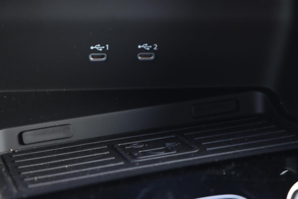 Audi A3 limousine 30 tfsi s edition 115pk s-tronic