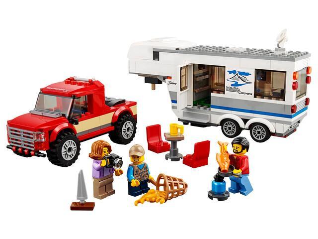 Diverse Lego sets te koop