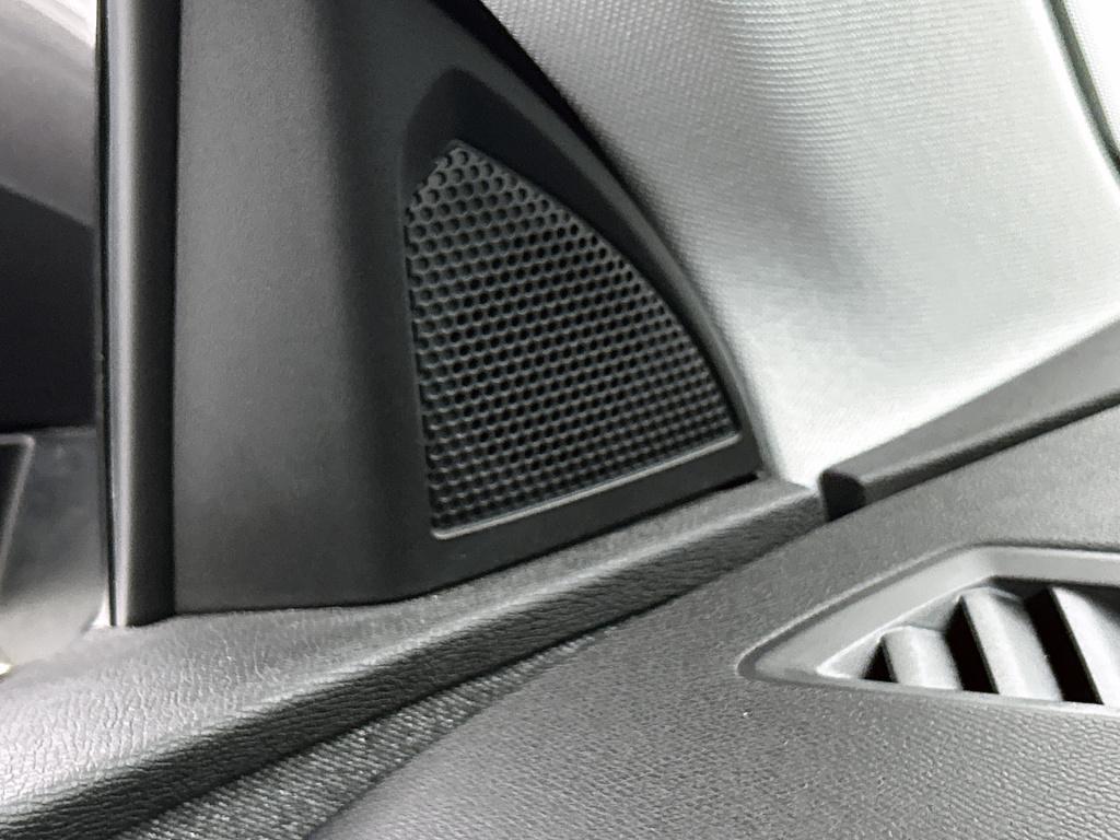 Peugeot 3008 plug-in hybrid 225pk automaat blue lease allure | adaptive cru