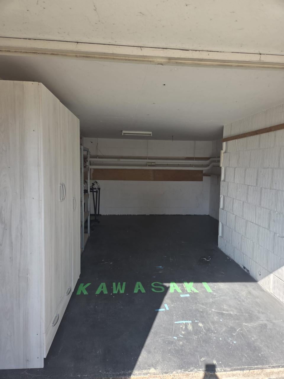 Garage vlissingen