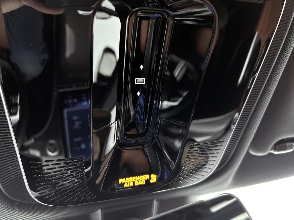 Mercedes-Benz C-Klasse estate 300 e amg line trekhaak | panoramadak | head 