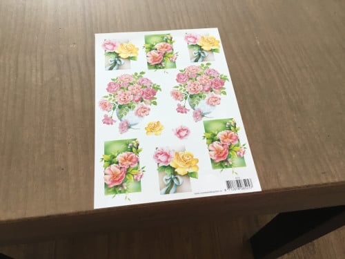 Gratis knipvellen