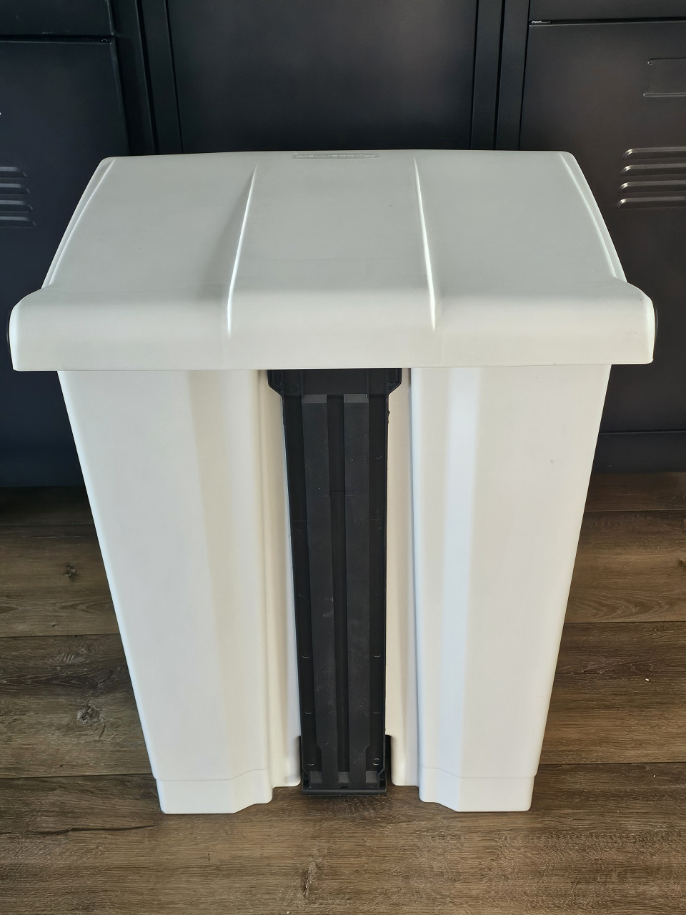 Pedaalemmer horeca kwaliteit 68Ltr