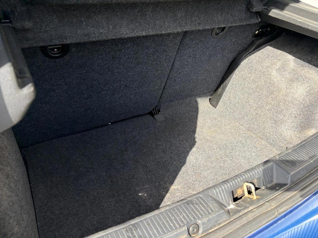 Fiat Punto evo 1.4 actual
