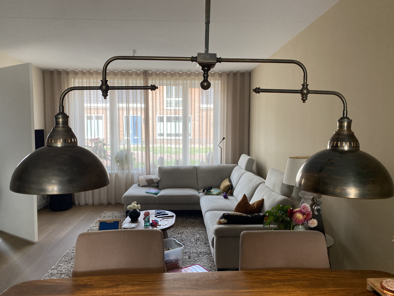 Hanglamp