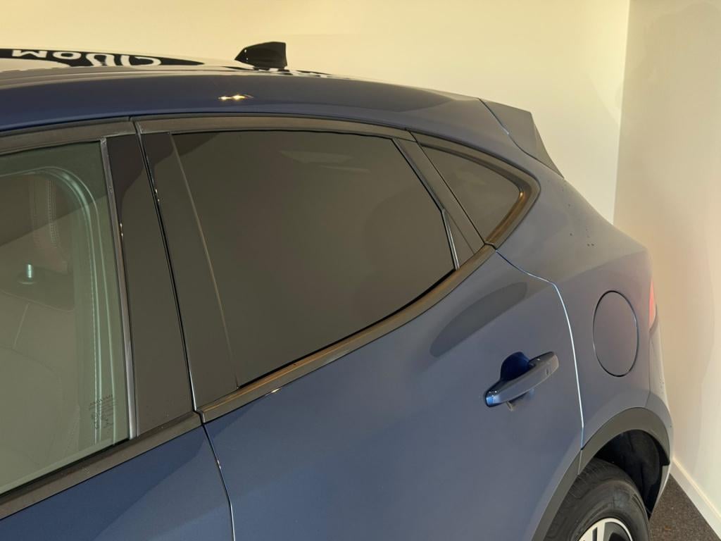 Jaguar E-pace 1.5 p300e awd r-dynamic s