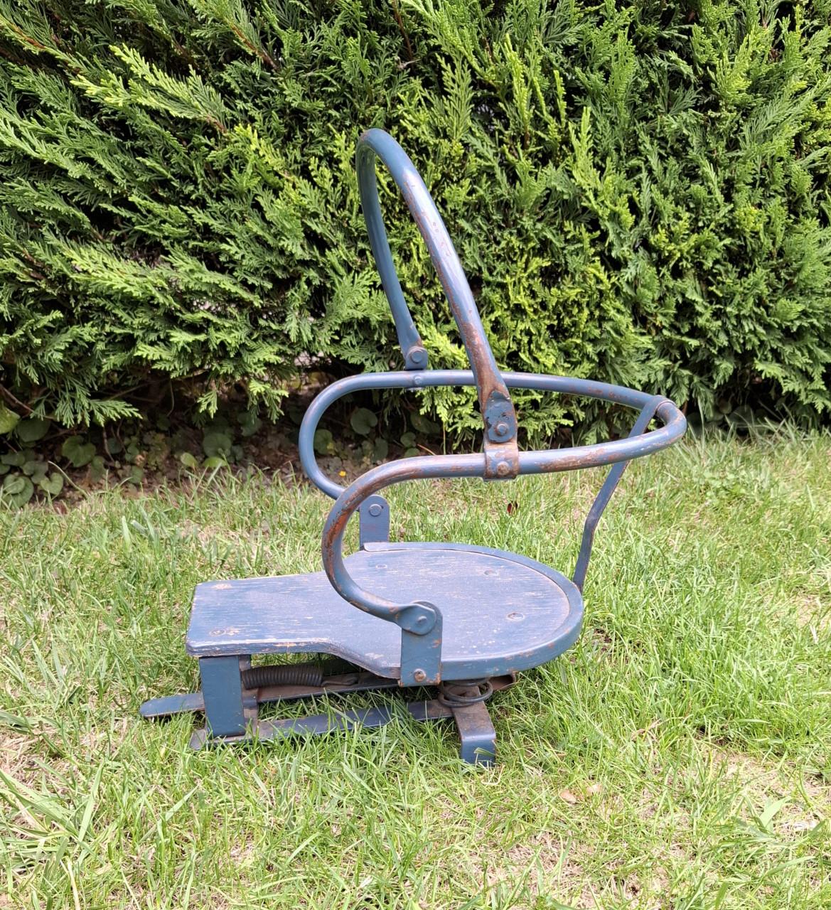 Schuurverkoop Colijnsplaat
