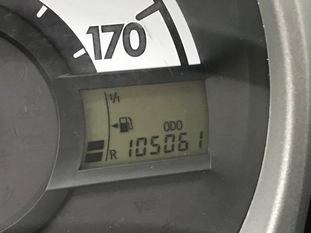 Citroen C1 1.0 - v e r k o c h t
