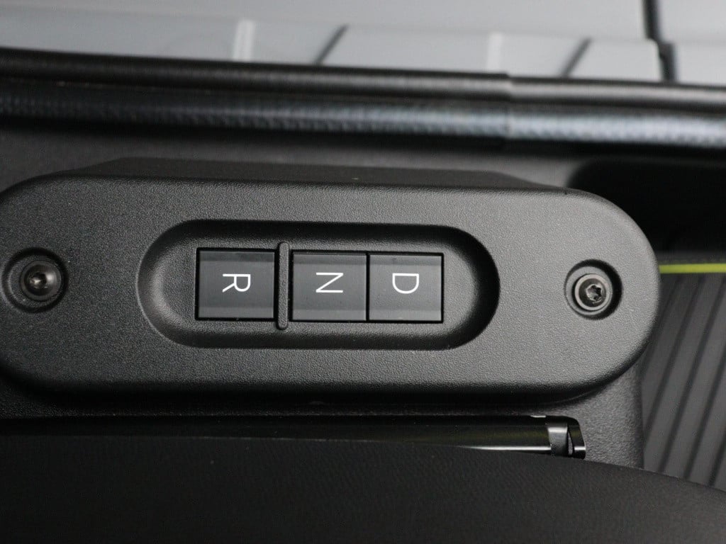 Opel Rocks-e tekno | nieuw | mobiliteit vanaf 16 jaar | uit voorraad leverb