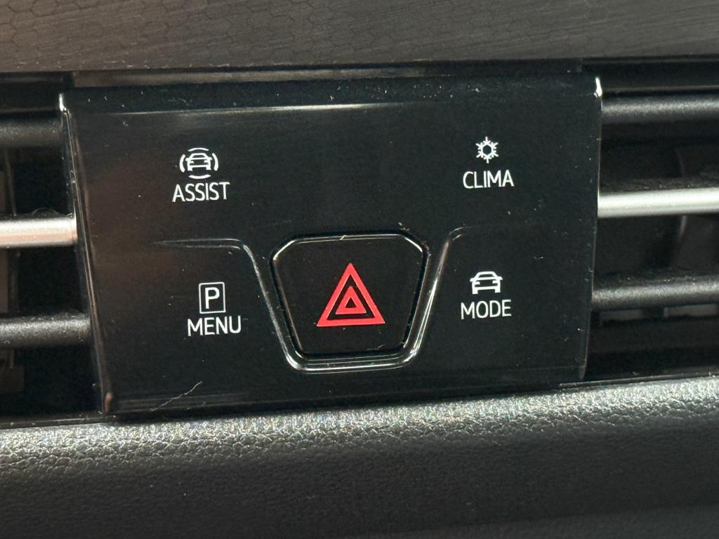 Volkswagen Golf 1.4 ehybrid gte