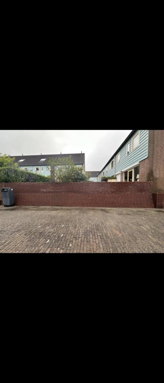 Wilt u professioneel iets laten reinigen of schoonmaken?