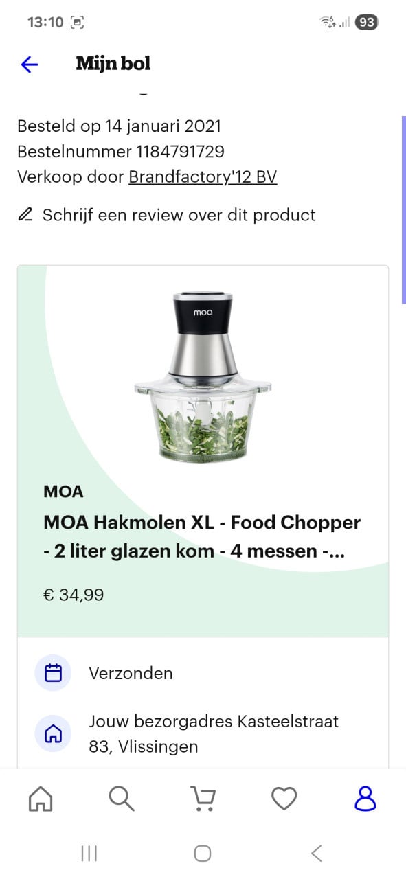 Elektronica