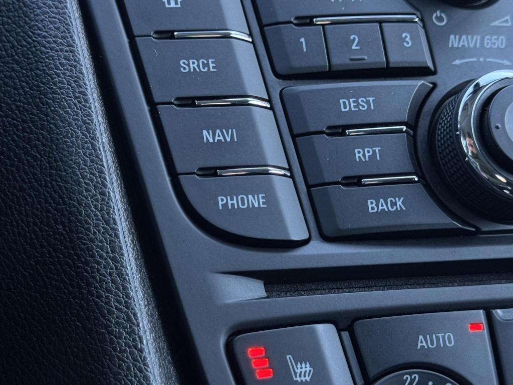 Opel Meriva 1.4 turbo cosmo 140pk trekhaak, stuur- + stoelverwarming!