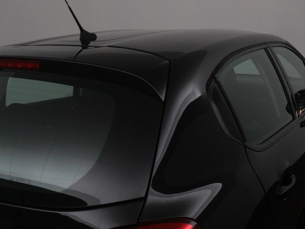 Citroen C3 110pk shine | rijklaar