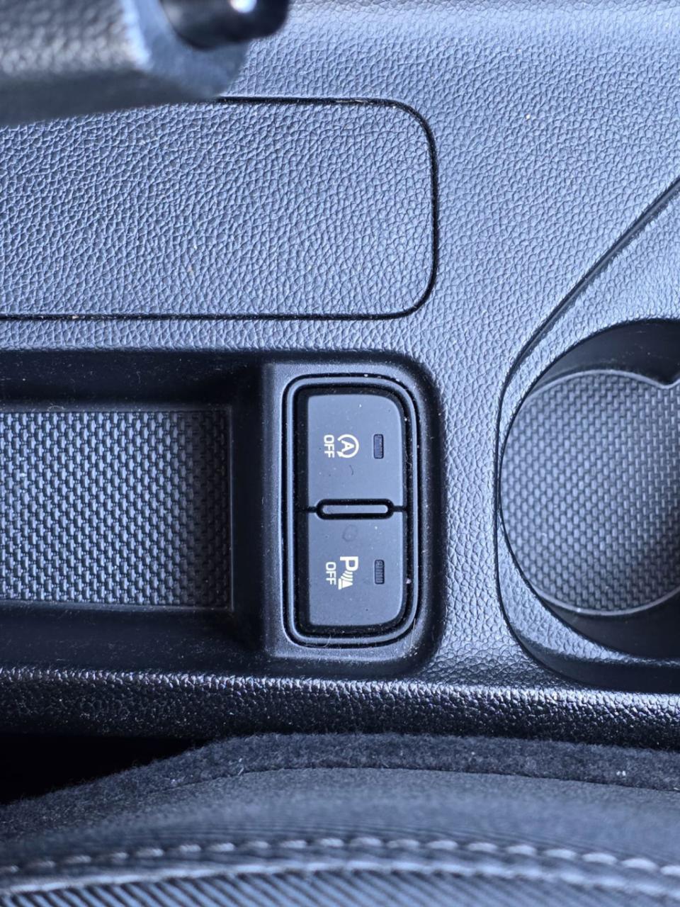Hyundai I 10 1.0i comfort