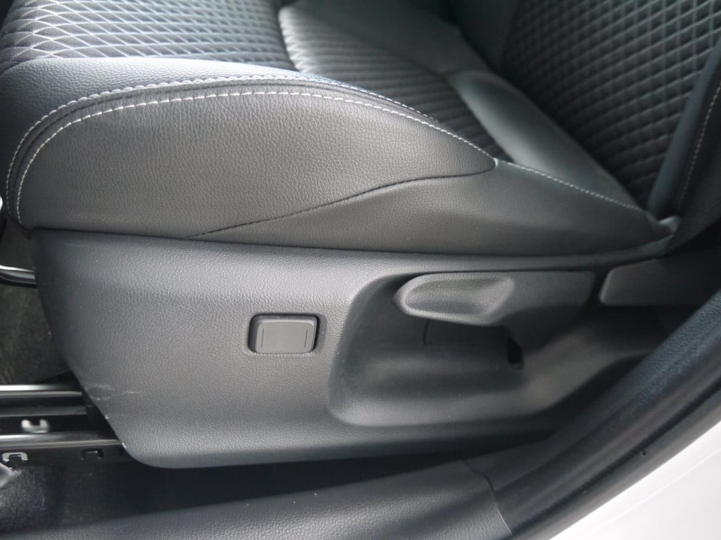 Mazda 2 Hybrid 1.5 homura 116 pk|rijklaar
