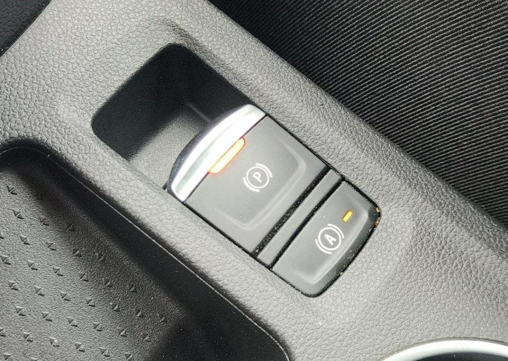 Renault Captur 1.0 tce 90 intens