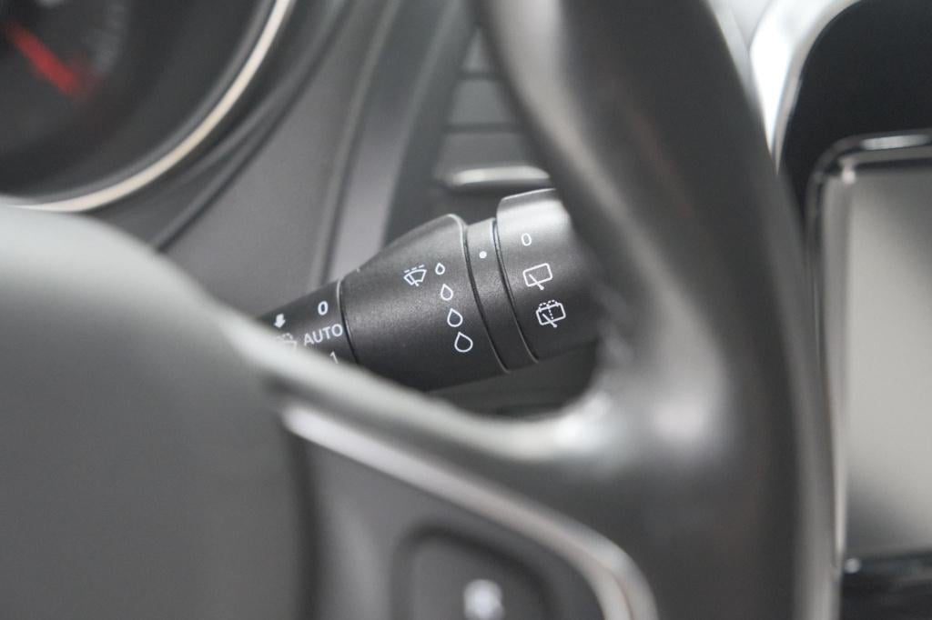 Renault Captur tce 120 edc edition one | camera | navigatie | parkeersensor