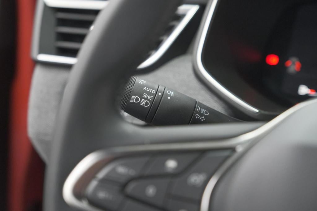 Renault Clio tce 90 gpf techno | 360 camera | adaptieve cruise control | na