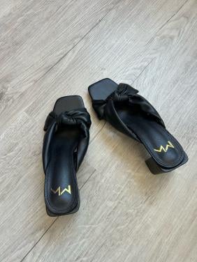 Schoenen maat 38 nieuw