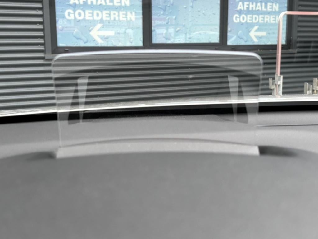 Hyundai Kona 1.6 gdi hev premium