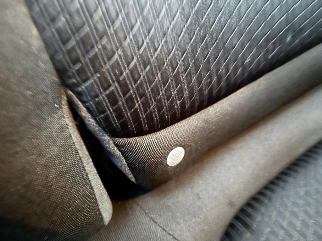 Mazda Cx-5 2.0 ts+ lease pack 2wd