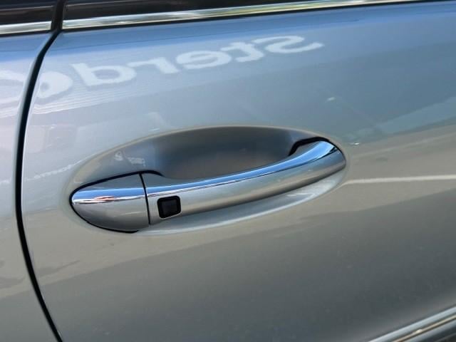 Mercedes-Benz Clk-klasse cabrio 350 avantgarde amg line l memory pakket l c